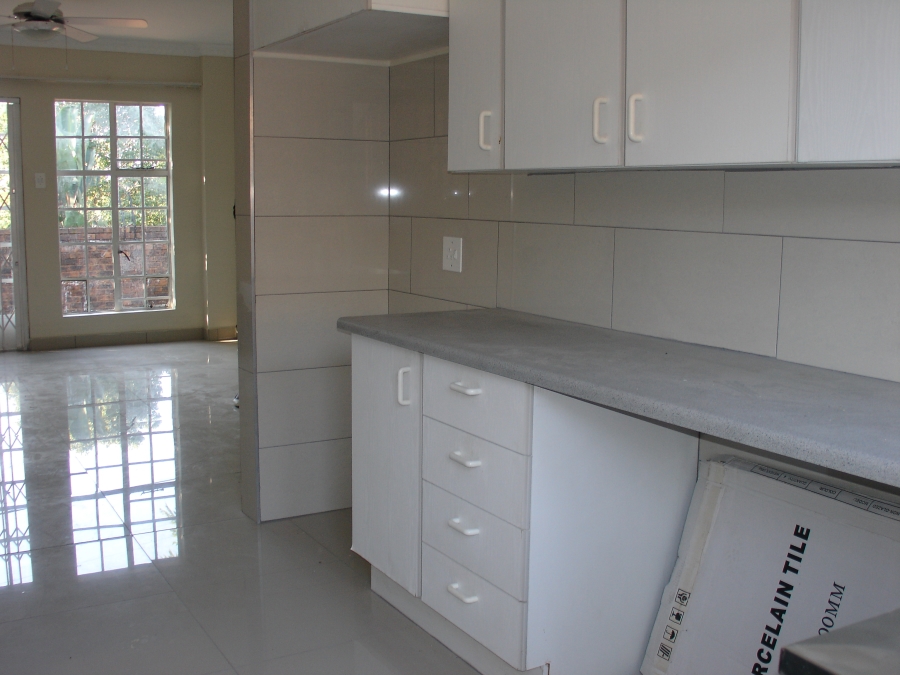 To Let 2 Bedroom Property for Rent in Nelspruit Mpumalanga
