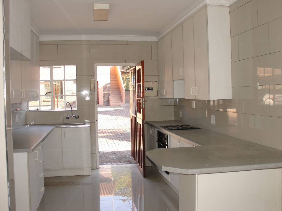 To Let 2 Bedroom Property for Rent in Nelspruit Mpumalanga
