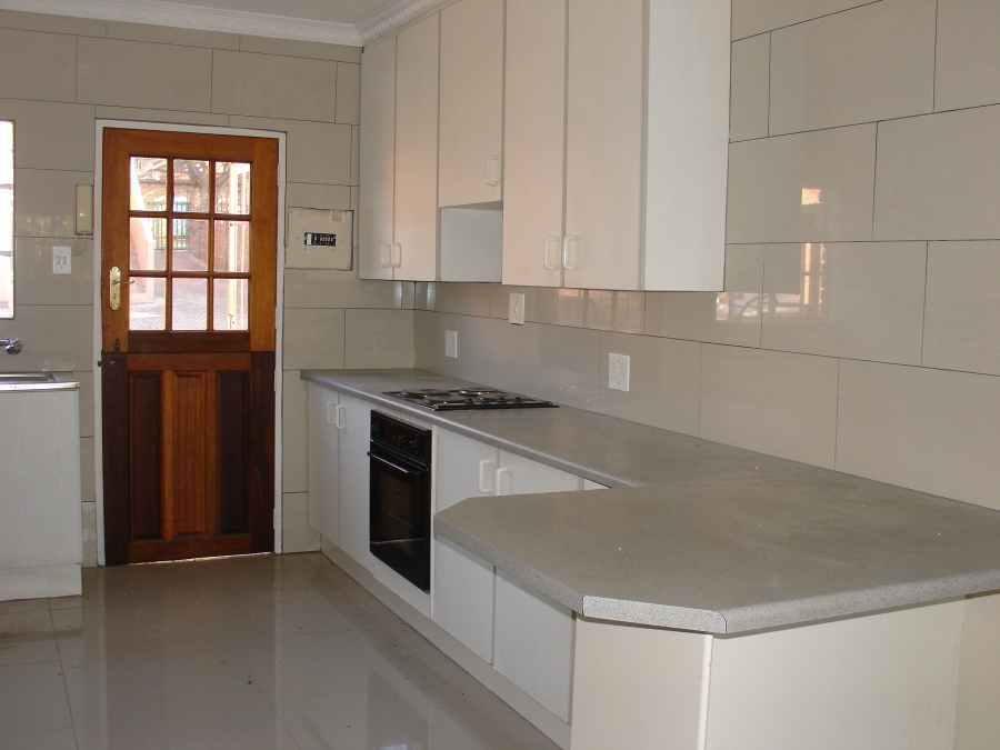 To Let 2 Bedroom Property for Rent in Nelspruit Mpumalanga