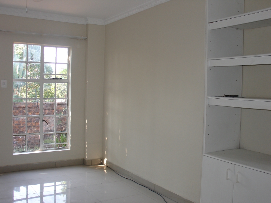 To Let 2 Bedroom Property for Rent in Nelspruit Mpumalanga