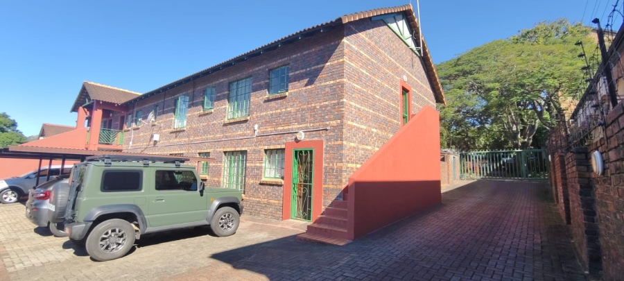 To Let 2 Bedroom Property for Rent in Nelspruit Mpumalanga