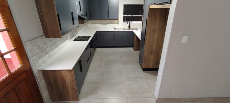 To Let 2 Bedroom Property for Rent in Nelspruit Mpumalanga