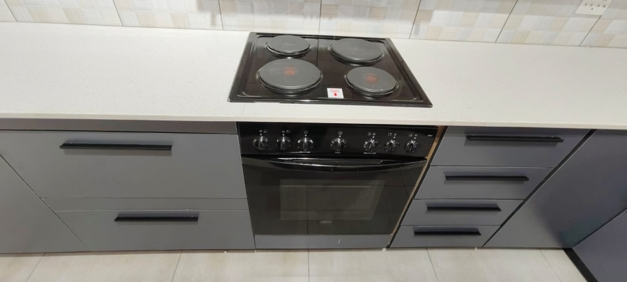 To Let 2 Bedroom Property for Rent in Nelspruit Mpumalanga