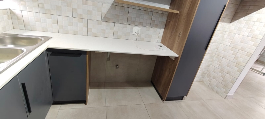To Let 2 Bedroom Property for Rent in Nelspruit Mpumalanga