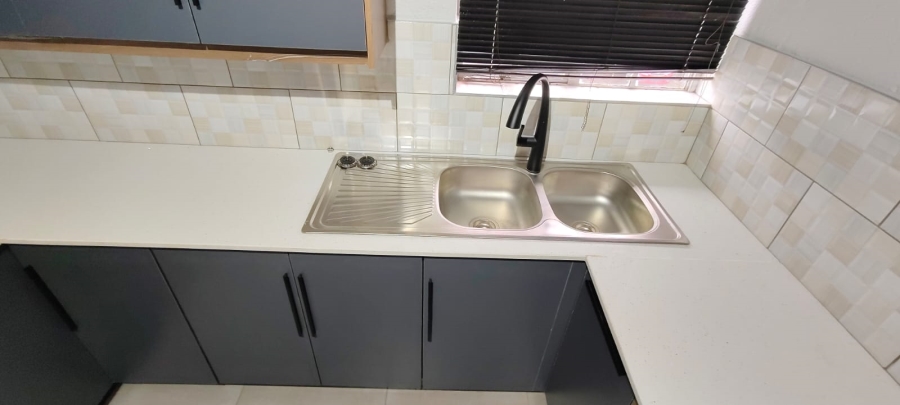 To Let 2 Bedroom Property for Rent in Nelspruit Mpumalanga
