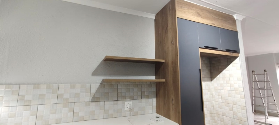 To Let 2 Bedroom Property for Rent in Nelspruit Mpumalanga