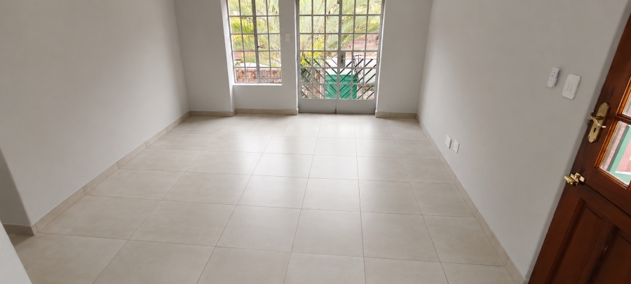 To Let 2 Bedroom Property for Rent in Nelspruit Mpumalanga