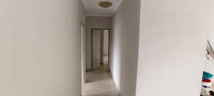 To Let 2 Bedroom Property for Rent in Nelspruit Mpumalanga