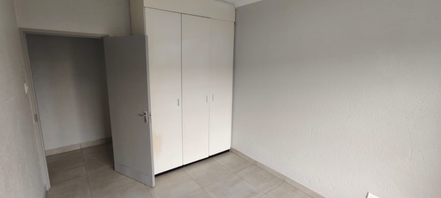 To Let 2 Bedroom Property for Rent in Nelspruit Mpumalanga