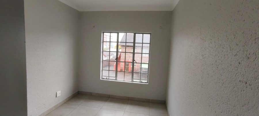To Let 2 Bedroom Property for Rent in Nelspruit Mpumalanga