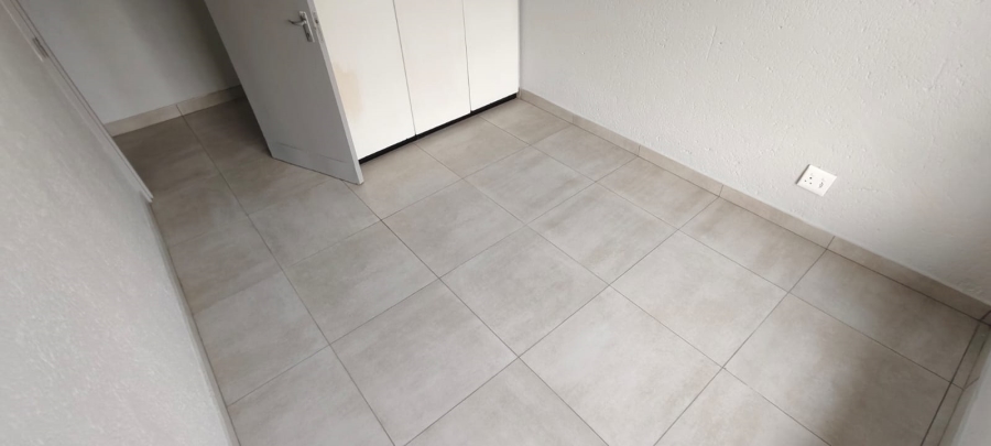 To Let 2 Bedroom Property for Rent in Nelspruit Mpumalanga