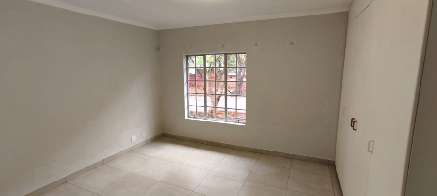 To Let 2 Bedroom Property for Rent in Nelspruit Mpumalanga