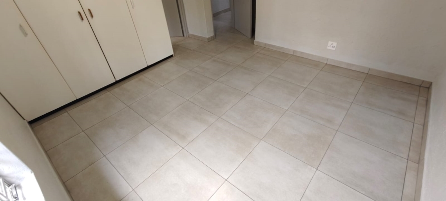 To Let 2 Bedroom Property for Rent in Nelspruit Mpumalanga