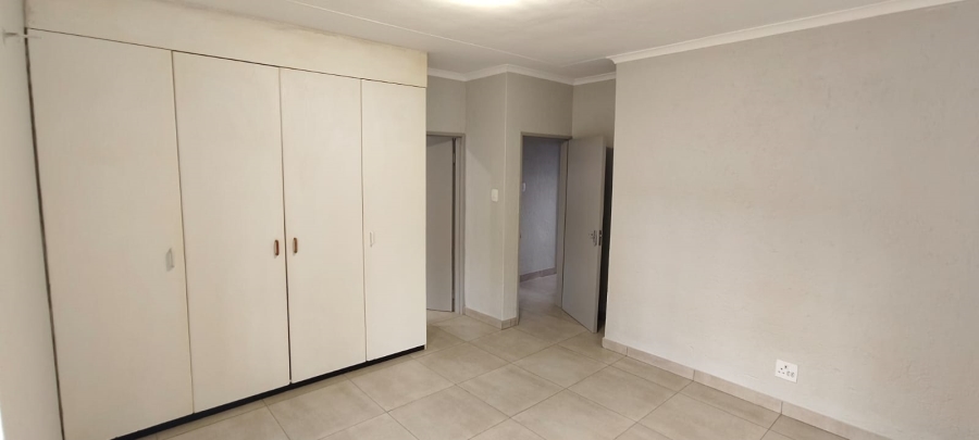 To Let 2 Bedroom Property for Rent in Nelspruit Mpumalanga