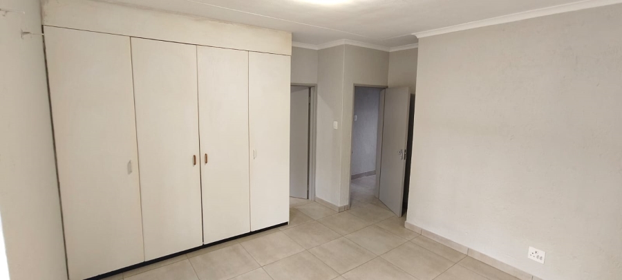 To Let 2 Bedroom Property for Rent in Nelspruit Mpumalanga