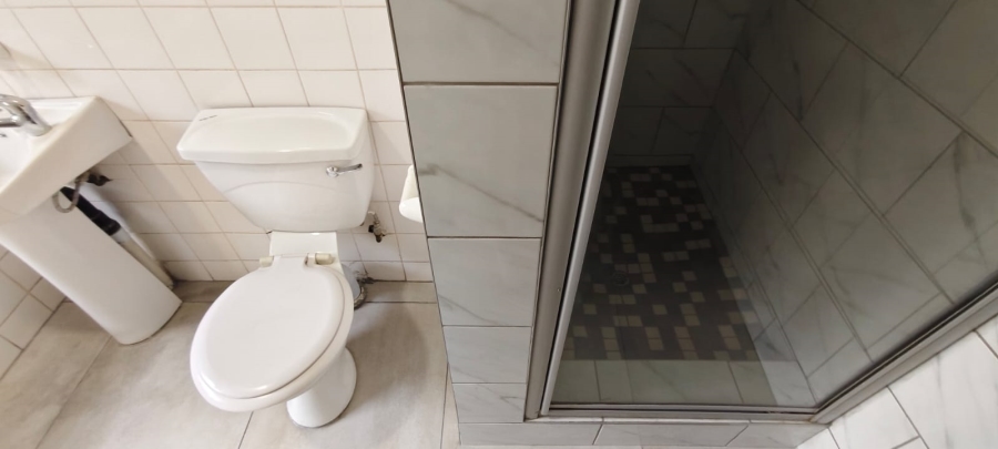 To Let 2 Bedroom Property for Rent in Nelspruit Mpumalanga