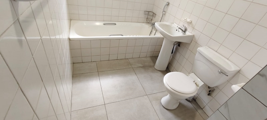 To Let 2 Bedroom Property for Rent in Nelspruit Mpumalanga