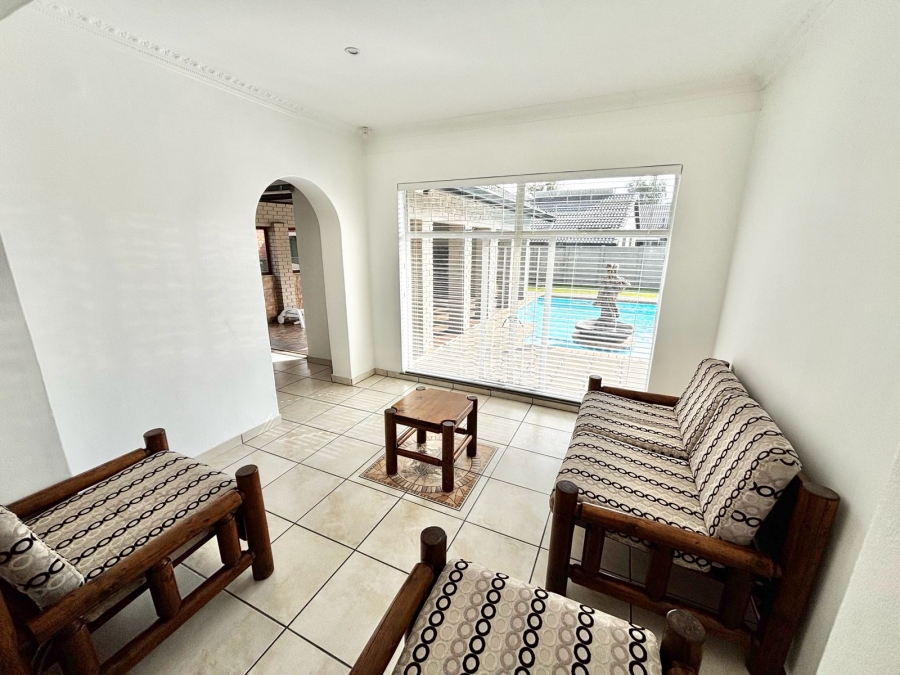 4 Bedroom Property for Sale in Secunda Mpumalanga