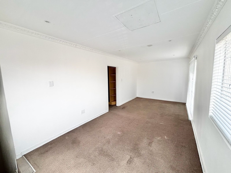 4 Bedroom Property for Sale in Secunda Mpumalanga