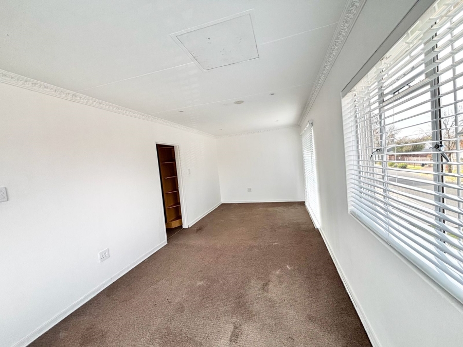 4 Bedroom Property for Sale in Secunda Mpumalanga