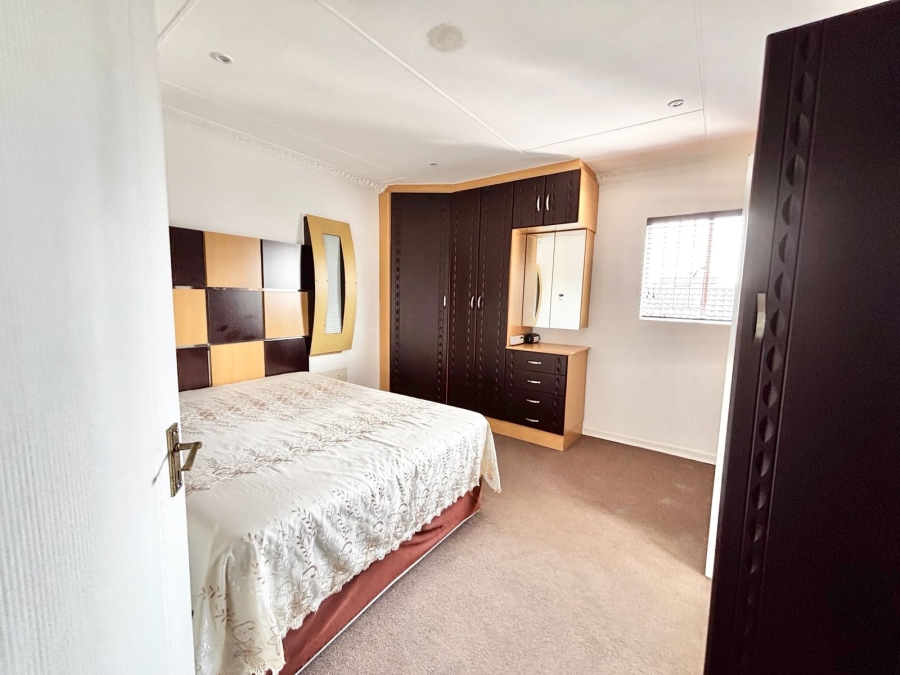 4 Bedroom Property for Sale in Secunda Mpumalanga