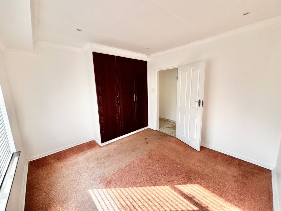 4 Bedroom Property for Sale in Secunda Mpumalanga