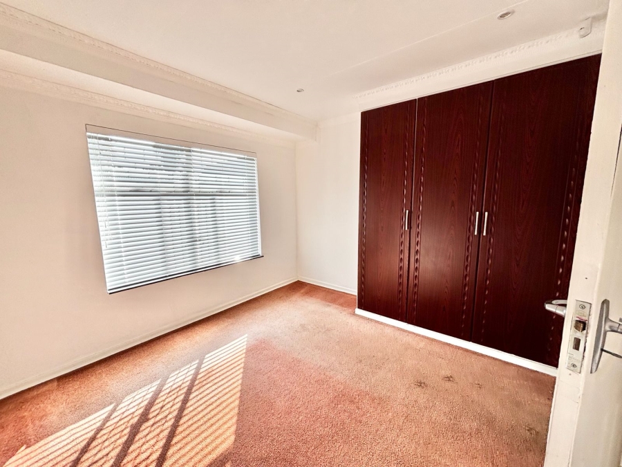 4 Bedroom Property for Sale in Secunda Mpumalanga