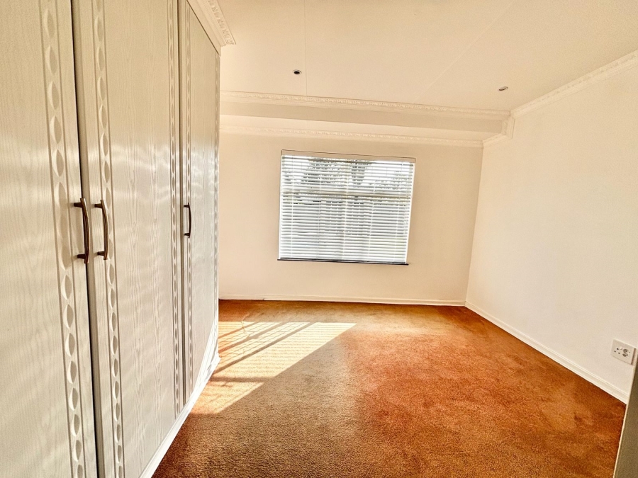 4 Bedroom Property for Sale in Secunda Mpumalanga