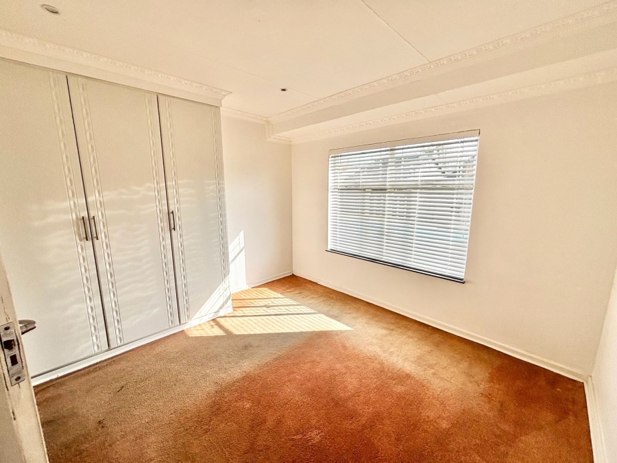 4 Bedroom Property for Sale in Secunda Mpumalanga