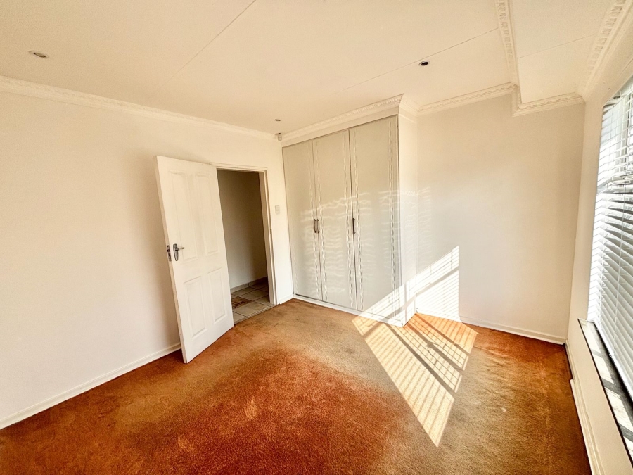 4 Bedroom Property for Sale in Secunda Mpumalanga