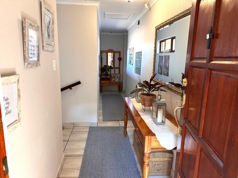 4 Bedroom Property for Sale in Steiltes Mpumalanga
