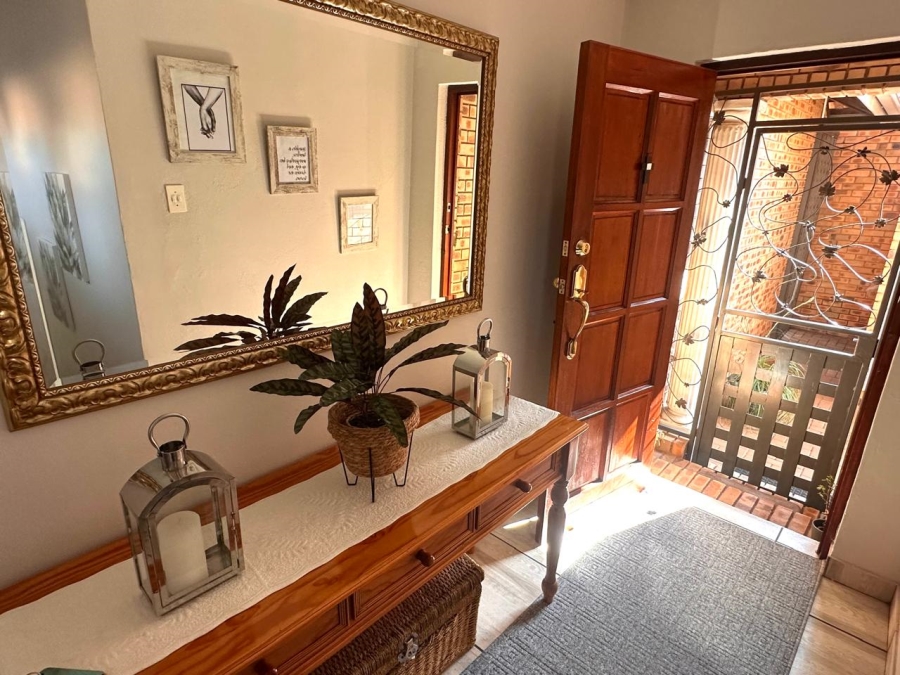 4 Bedroom Property for Sale in Steiltes Mpumalanga