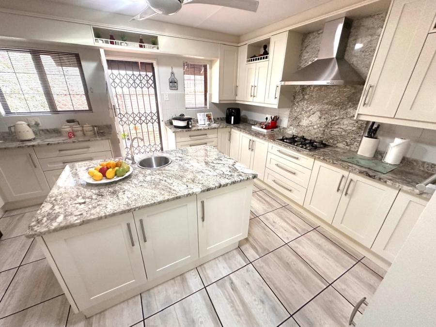 4 Bedroom Property for Sale in Steiltes Mpumalanga