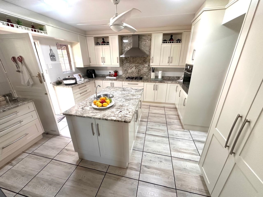 4 Bedroom Property for Sale in Steiltes Mpumalanga