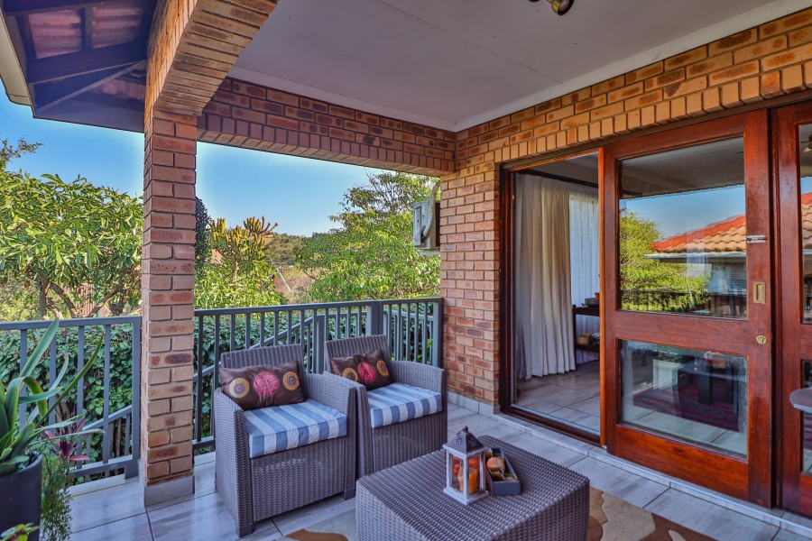 4 Bedroom Property for Sale in Steiltes Mpumalanga