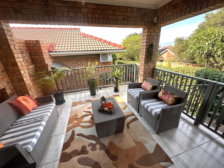 4 Bedroom Property for Sale in Steiltes Mpumalanga
