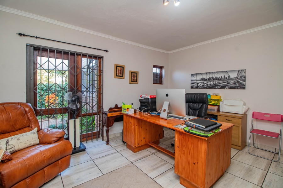 4 Bedroom Property for Sale in Steiltes Mpumalanga