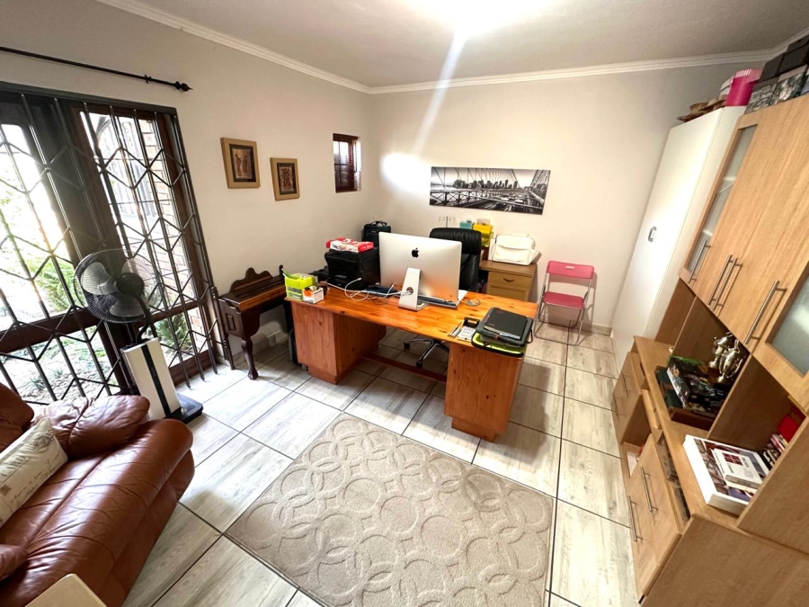 4 Bedroom Property for Sale in Steiltes Mpumalanga
