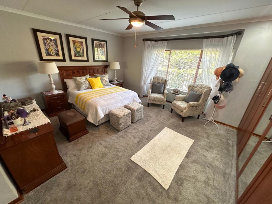 4 Bedroom Property for Sale in Steiltes Mpumalanga