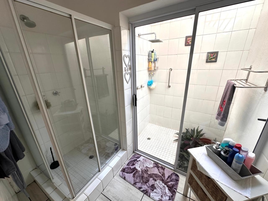 4 Bedroom Property for Sale in Steiltes Mpumalanga