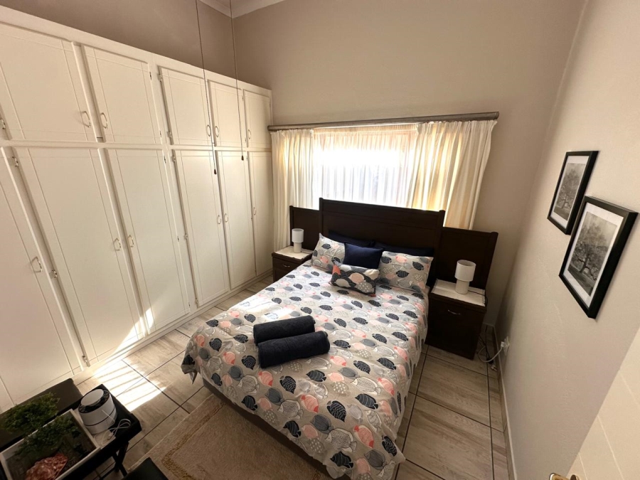 4 Bedroom Property for Sale in Steiltes Mpumalanga