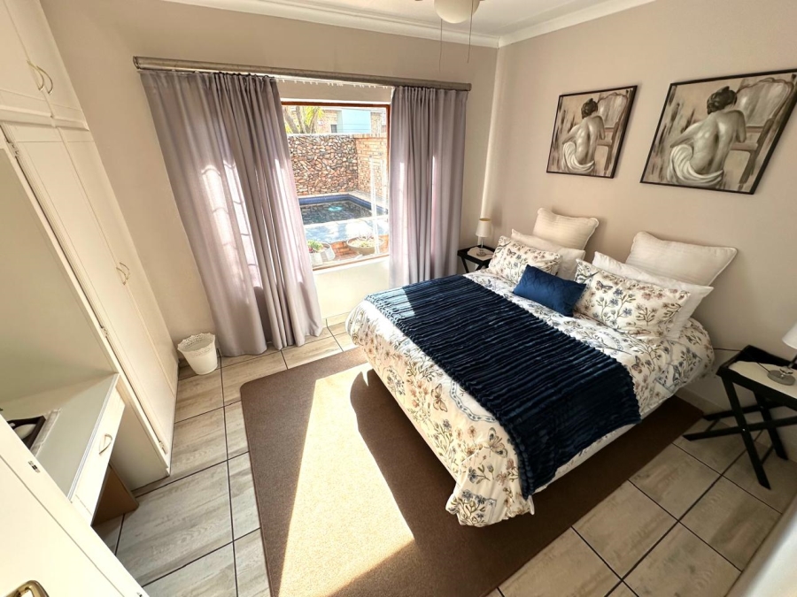 4 Bedroom Property for Sale in Steiltes Mpumalanga