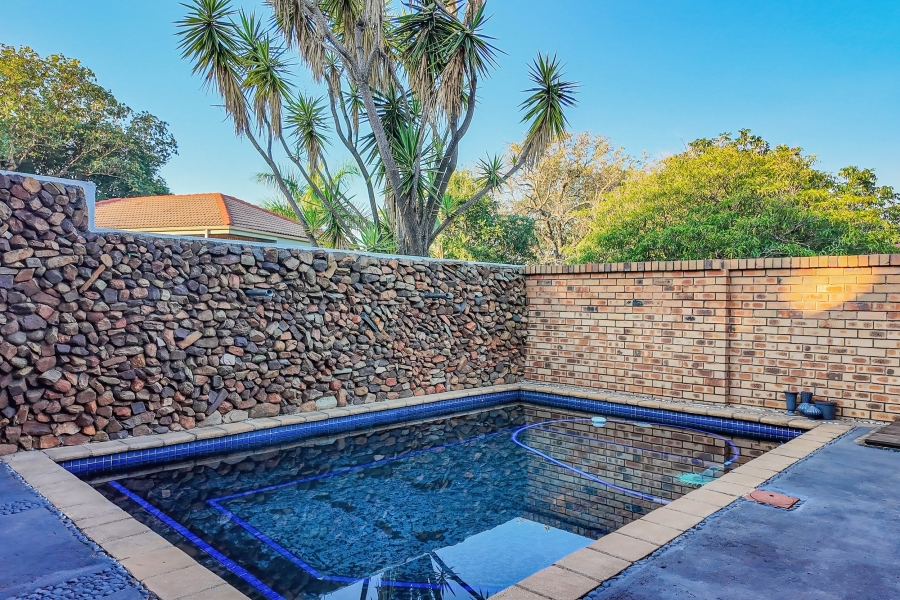 4 Bedroom Property for Sale in Steiltes Mpumalanga