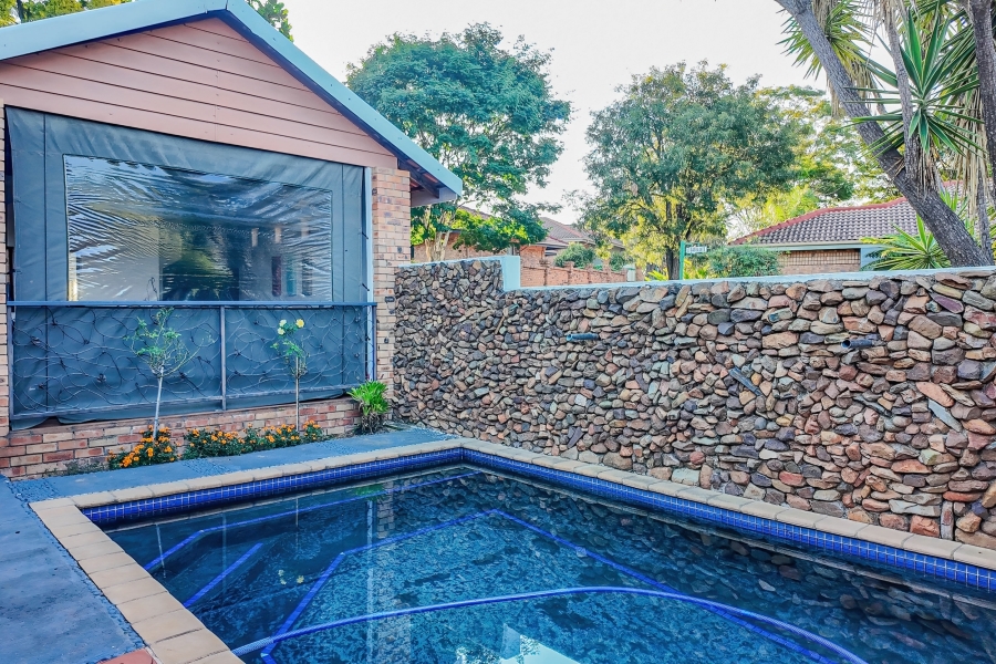 4 Bedroom Property for Sale in Steiltes Mpumalanga