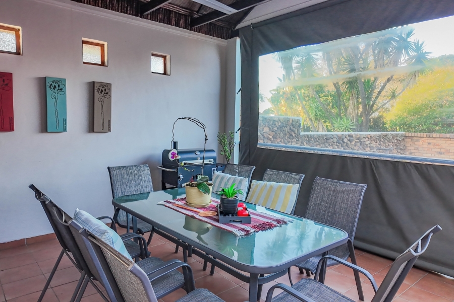 4 Bedroom Property for Sale in Steiltes Mpumalanga