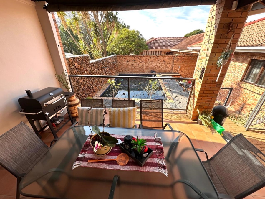 4 Bedroom Property for Sale in Steiltes Mpumalanga