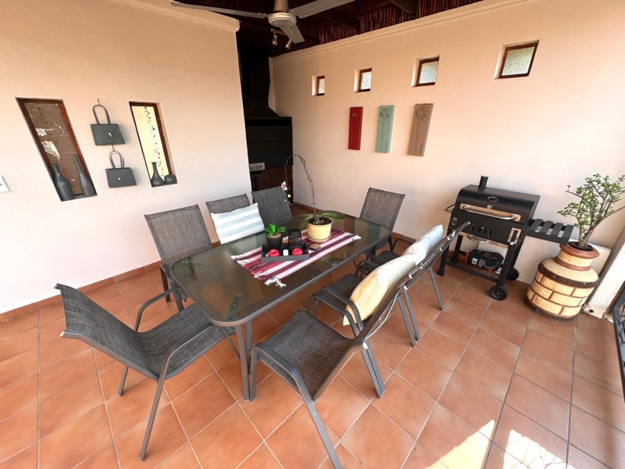 4 Bedroom Property for Sale in Steiltes Mpumalanga
