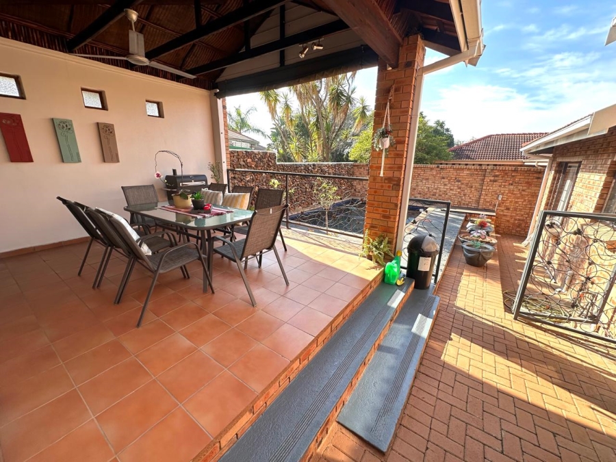 4 Bedroom Property for Sale in Steiltes Mpumalanga