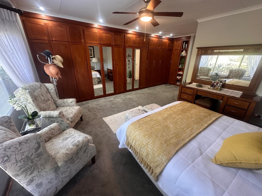 4 Bedroom Property for Sale in Steiltes Mpumalanga