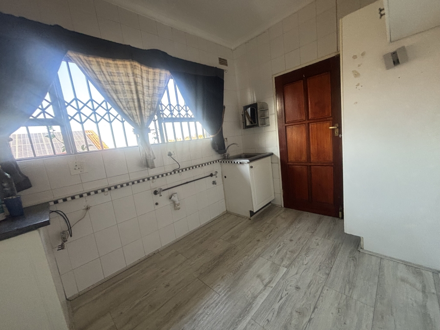 3 Bedroom Property for Sale in Ben Fleur Mpumalanga